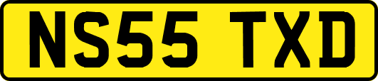 NS55TXD