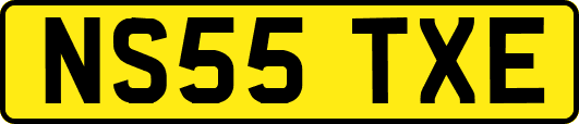 NS55TXE