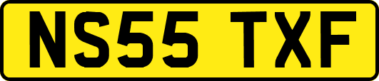 NS55TXF