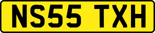 NS55TXH
