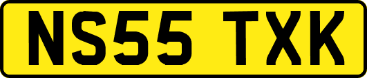 NS55TXK