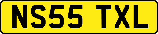 NS55TXL