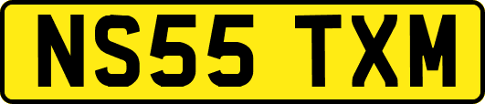 NS55TXM