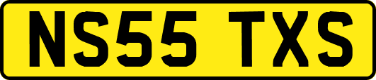 NS55TXS