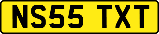 NS55TXT