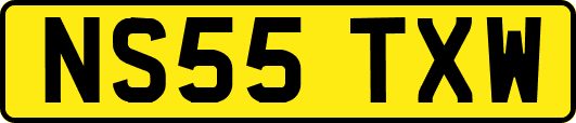 NS55TXW