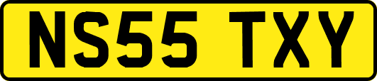 NS55TXY
