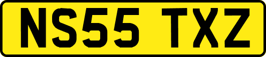NS55TXZ