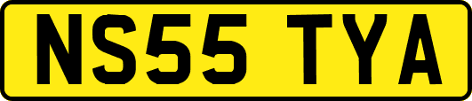 NS55TYA
