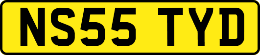 NS55TYD