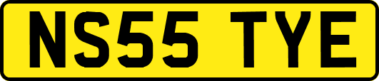 NS55TYE