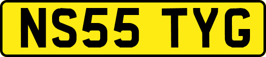 NS55TYG