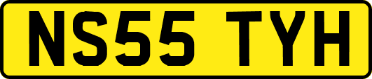 NS55TYH