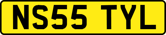 NS55TYL