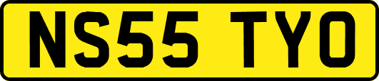 NS55TYO