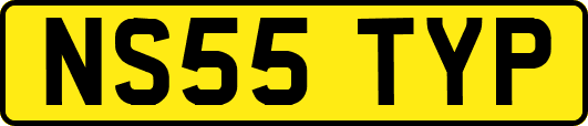 NS55TYP