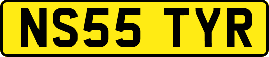 NS55TYR