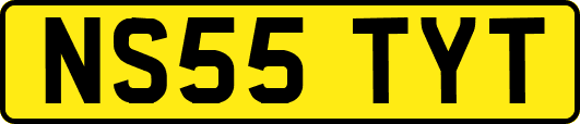 NS55TYT