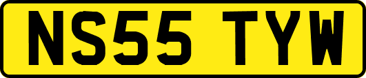 NS55TYW