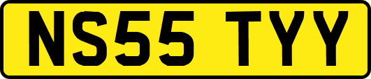 NS55TYY