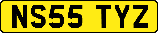 NS55TYZ