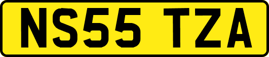 NS55TZA