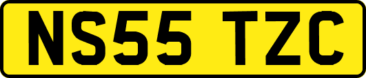 NS55TZC