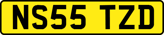 NS55TZD