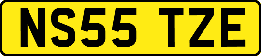 NS55TZE