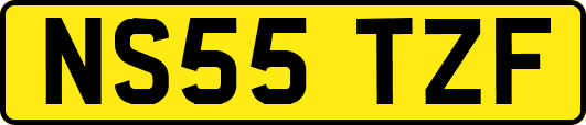 NS55TZF