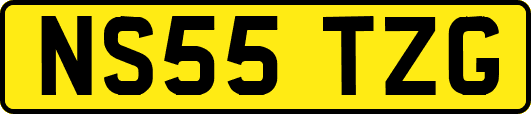 NS55TZG