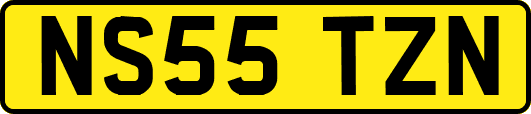 NS55TZN