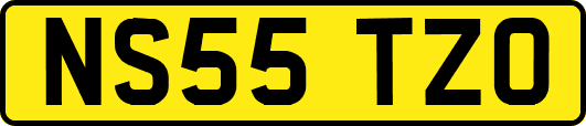 NS55TZO
