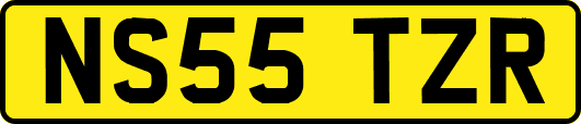 NS55TZR