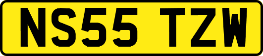 NS55TZW