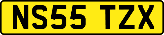 NS55TZX