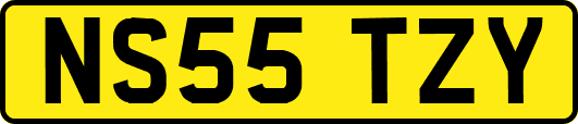 NS55TZY