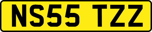 NS55TZZ
