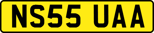 NS55UAA