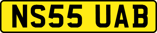NS55UAB
