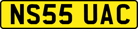 NS55UAC