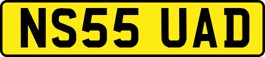 NS55UAD