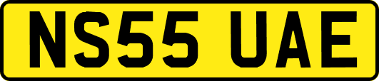 NS55UAE
