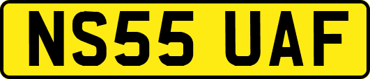 NS55UAF