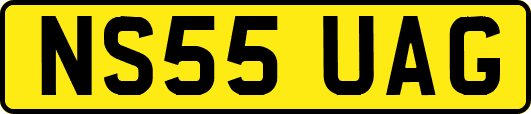 NS55UAG