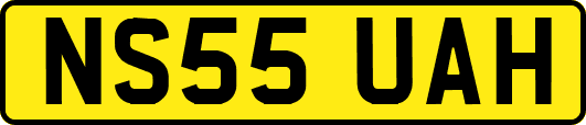 NS55UAH
