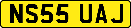 NS55UAJ