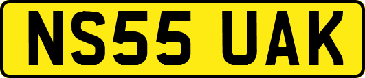 NS55UAK
