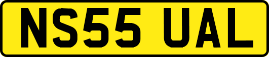 NS55UAL