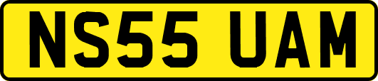 NS55UAM